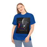 Load image into Gallery viewer, Haiti Shirt
