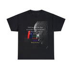 Load image into Gallery viewer, Haiti Shirt
