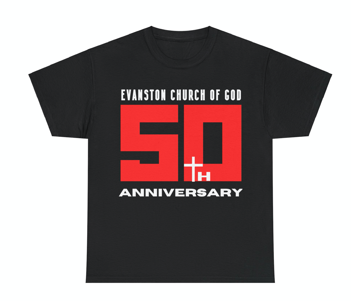 ECOG - 50th Anniversary