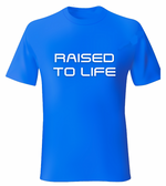 Load image into Gallery viewer, Raised to Life - Indian Trail
