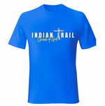 Load image into Gallery viewer, Raised to Life - Indian Trail
