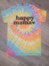 Happy Mama ❤️